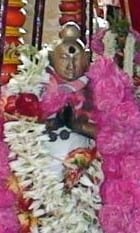 Eyarkon Kalikkama Nayanar
