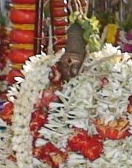 Kootruva Nayanar