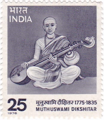 Siruthonda Nayanar