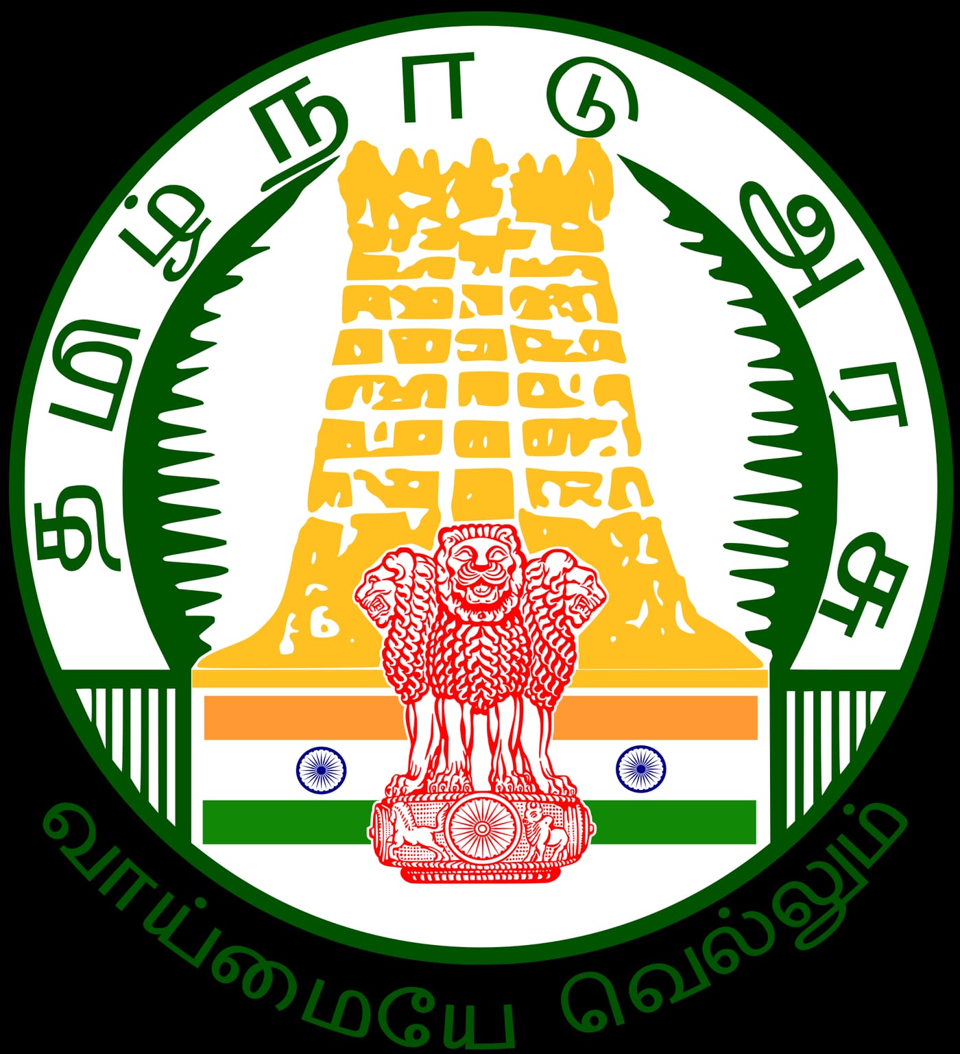 Arulmigu Angala Parameswari Temple, Melmalayanur